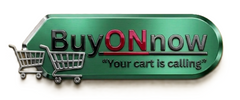 buyonnow  - Home