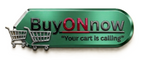 buyonnow.com - Home
